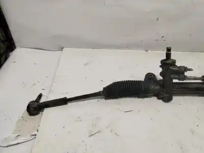 Second-hand car spare part steering rack for chrysler 300 c 3.0 crd cat oem iam references   