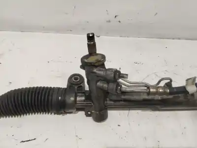 Pezzo di ricambio per auto di seconda mano cremagliera per chrysler 300 c 3.0 crd cat riferimenti oem iam 