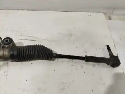 Second-hand car spare part steering rack for chrysler 300 c 3.0 crd cat oem iam references   