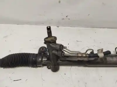 Second-hand car spare part steering rack for chrysler 300 c 3.0 crd cat oem iam references   