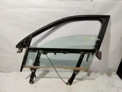 Second-hand car spare part driver left window regulator for audi a4 berlina (8e) 1.8 t sport edition oem iam references   