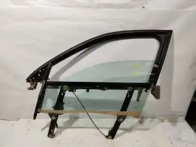 Second-hand car spare part DRIVER LEFT WINDOW REGULATOR for AUDI A4 BERLINA (8E)  OEM IAM references   
