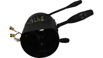 Peça sobressalente para automóvel em segunda mão fita do airbag por chrysler 300 c 3.0 crd cat referências oem iam 01412615  