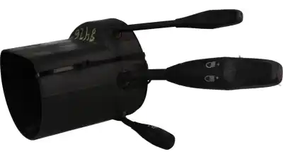 Peça sobressalente para automóvel em segunda mão fita do airbag por chrysler 300 c 3.0 crd cat referências oem iam 01412615  