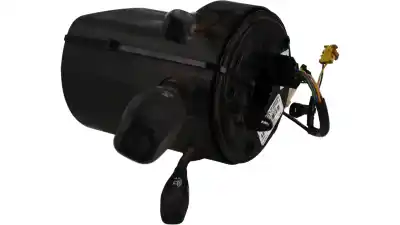 Peça sobressalente para automóvel em segunda mão fita do airbag por chrysler 300 c 3.0 crd cat referências oem iam 01412615  