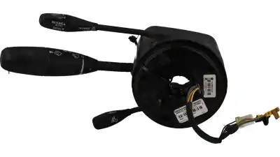 Tweedehands auto-onderdeel airbag ring voor chrysler 300 c 3.0 crd cat oem iam-referenties 01412615