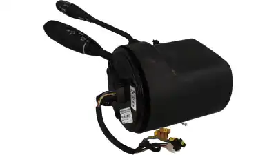 Peça sobressalente para automóvel em segunda mão fita do airbag por chrysler 300 c 3.0 crd cat referências oem iam 01412615  