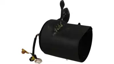 Peça sobressalente para automóvel em segunda mão fita do airbag por chrysler 300 c 3.0 crd cat referências oem iam 01412615  