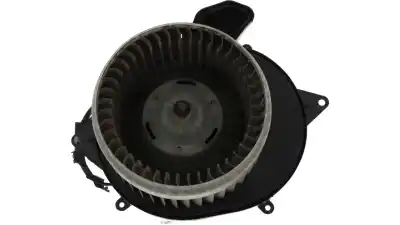 Pezzo di ricambio per auto di seconda mano ventola riscaldamento per chrysler 300 c 3.0 crd cat riferimenti oem iam 9405315