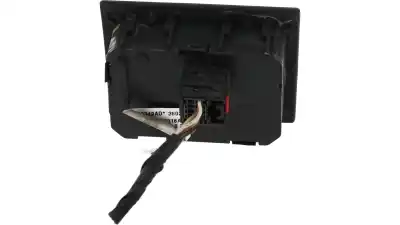 Pezzo di ricambio per auto di seconda mano controllo della luce per chrysler 300 c 3.0 crd cat riferimenti oem iam l0020316af