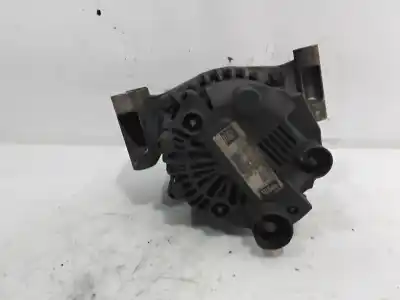 Pezzo di ricambio per auto di seconda mano alternatore per opel corsa c club riferimenti oem iam 13117279yq  