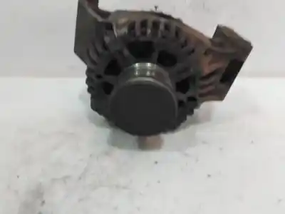 Pezzo di ricambio per auto di seconda mano alternatore per opel corsa c club riferimenti oem iam 13117279yq  