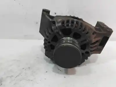 Pezzo di ricambio per auto di seconda mano alternatore per opel corsa c club riferimenti oem iam 13117279yq  