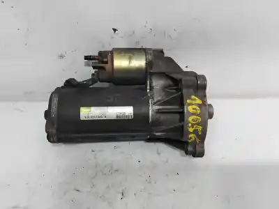 Second-hand car spare part  for CITROEN BERLINGO  OEM IAM references D7R26  