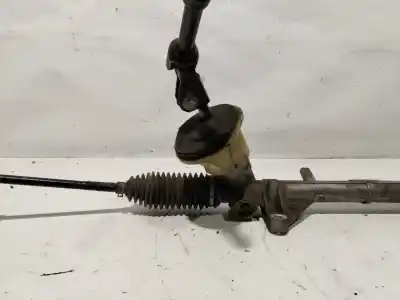 Second-hand car spare part STEERING RACK for RENAULT GRAND MODUS  OEM IAM references   