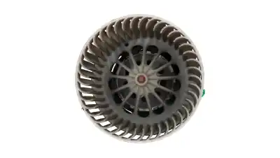 Peça sobressalente para automóvel em segunda mão ventilador de aquecimento por peugeot 308 active referências oem iam db271001  