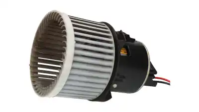 Peça sobressalente para automóvel em segunda mão ventilador de aquecimento por peugeot 308 active referências oem iam db271001  