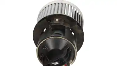 Peça sobressalente para automóvel em segunda mão ventilador de aquecimento por peugeot 308 active referências oem iam db271001  