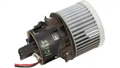 Peça sobressalente para automóvel em segunda mão ventilador de aquecimento por peugeot 308 active referências oem iam db271001  