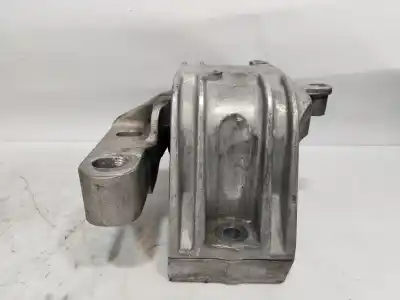 Автозапчастина б/у підтримка двигуна для audi a3 (8p) 1.6 tdi ambiente посилання на oem iam 1k0199262  