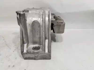 Автозапчастина б/у підтримка двигуна для audi a3 (8p) 1.6 tdi ambiente посилання на oem iam 1k0199262  