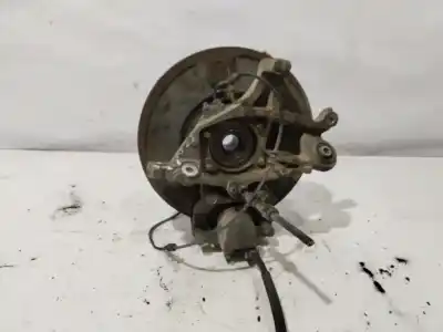 Pezzo di ricambio per auto di seconda mano snodo posteriore destro per chrysler 300 c 3.0 crd cat riferimenti oem iam 