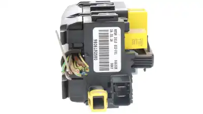 Second-hand car spare part fuse box unit for peugeot 308 active oem iam references 9806192580