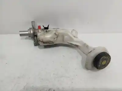 Peça sobressalente para automóvel em segunda mão bomba de travões por renault kadjar life referências oem iam 0204790171  