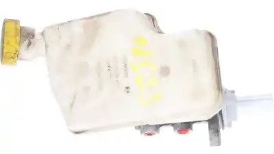 Second-hand car spare part brake pump for citroen c3 business oem iam references 0204054032  