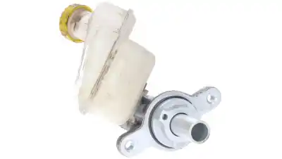 Second-hand car spare part brake pump for citroen c3 business oem iam references 0204054032  