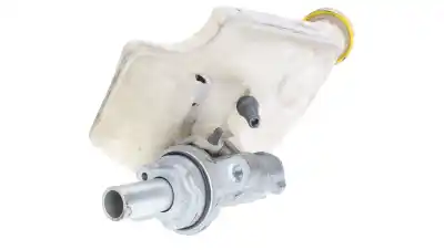 Second-hand car spare part brake pump for citroen c3 business oem iam references 0204054032  