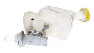 Second-hand car spare part brake pump for citroen c3 business oem iam references 0204054032  