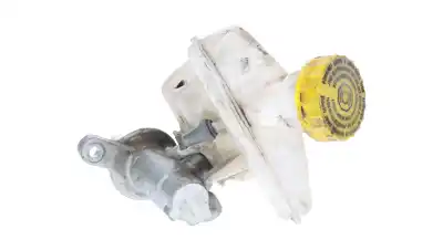 Second-hand car spare part brake pump for citroen c3 business oem iam references 0204054032