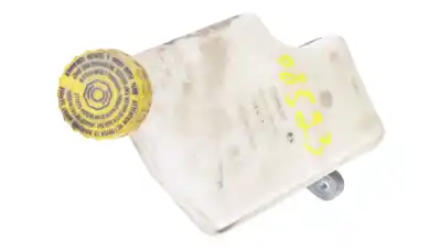 Second-hand car spare part brake pump for citroen c3 business oem iam references 0204054032  