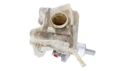 Peça sobressalente para automóvel em segunda mão Bomba De Travões por BMW X5 (E53) 3.0i Referências OEM IAM 320669062  