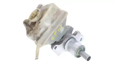 Peça sobressalente para automóvel em segunda mão bomba de travões por bmw x5 (e53) 3.0i referências oem iam 320669062  