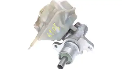 Peça sobressalente para automóvel em segunda mão bomba de travões por bmw x5 (e53) 3.0i referências oem iam 320669062  