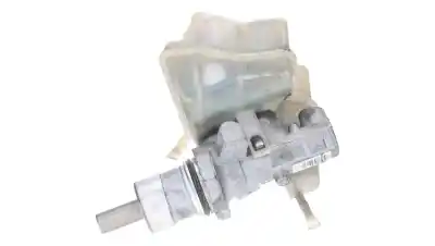 Peça sobressalente para automóvel em segunda mão bomba de travões por bmw x5 (e53) 3.0i referências oem iam 320669062  