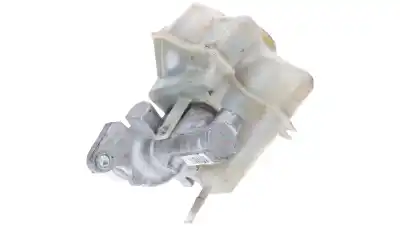 Peça sobressalente para automóvel em segunda mão bomba de travões por bmw x5 (e53) 3.0i referências oem iam 320669062  