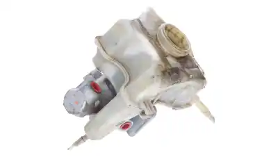 Peça sobressalente para automóvel em segunda mão bomba de travões por bmw x5 (e53) 3.0i referências oem iam 320669062  
