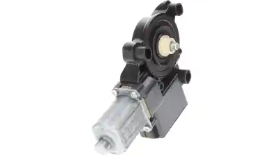 Pezzo di ricambio per auto di seconda mano Motore Alzacristalli Anteriore Sinistro per SEAT IBIZA (6J5) Ecomotive Riferimenti OEM IAM 6R0959801DS  