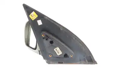 Tweedehands auto-onderdeel linker spiegel voor chevrolet lacetti cdx oem iam-referenties e11015757