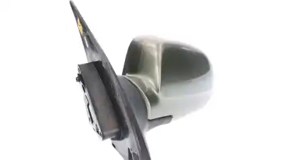 Peça sobressalente para automóvel em segunda mão espelho retrovisor esquerdo por chevrolet lacetti cdx referências oem iam e11015757  