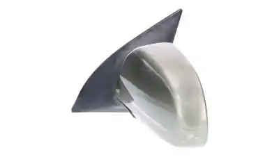 Peça sobressalente para automóvel em segunda mão espelho retrovisor esquerdo por chevrolet lacetti cdx referências oem iam e11015757  