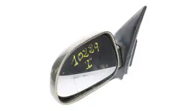 Peça sobressalente para automóvel em segunda mão espelho retrovisor esquerdo por chevrolet lacetti cdx referências oem iam e11015757  