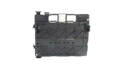 Second-hand car spare part Fuse Box Unit for CITROEN BERLINGO 1.9 D Multispace OEM IAM references 964349898000  