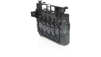 Second-hand car spare part fuse box unit for citroen berlingo 1.9 d multispace oem iam references 964349898000  