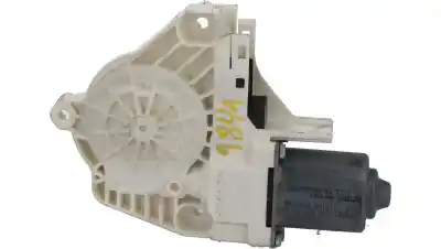 Peça sobressalente para automóvel em segunda mão motor elevador vidro traseiro esquerdo por audi q5 (8r) 2.0 tdi (125kw) referências oem iam 8k0959811a