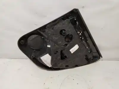 Pezzo di ricambio per auto di seconda mano  per AUDI A3 SPORTBACK (8VA)  Riferimenti OEM IAM 8V4867305  