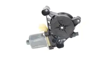 Peça sobressalente para automóvel em segunda mão motor elevador vidro dianteiro esquerdo por audi a3 sportback (8va) ambiente referências oem iam 5q0959802b  